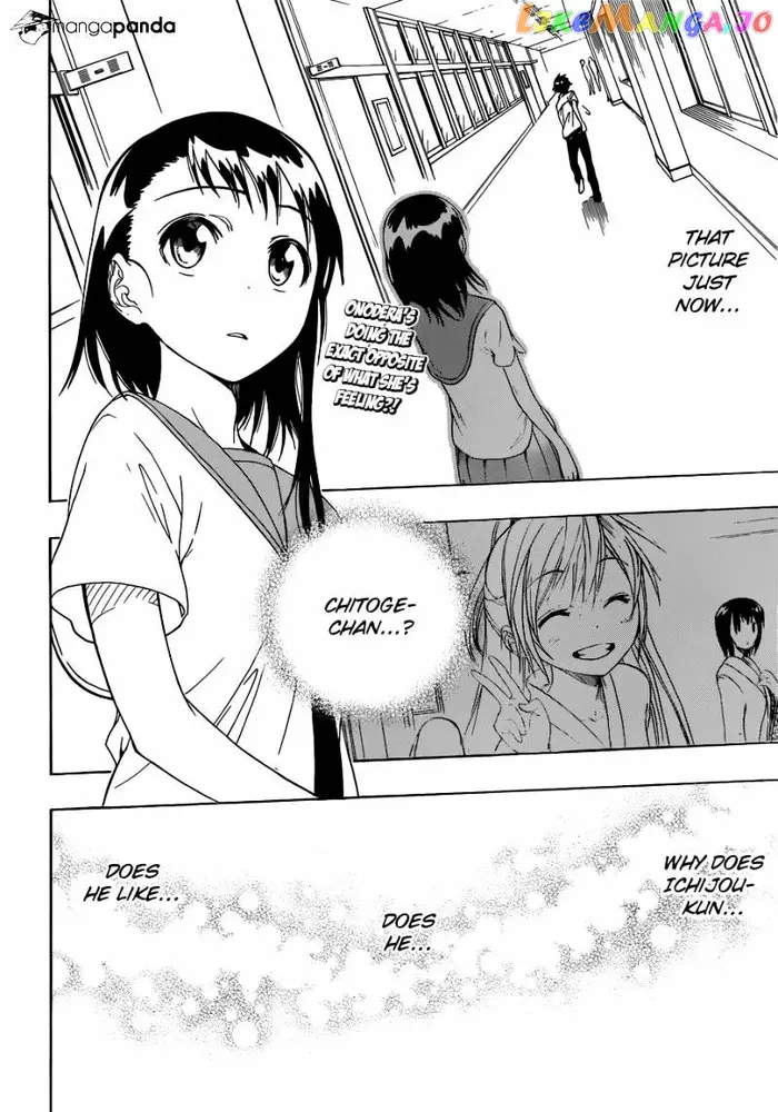 Nisekoi Chapter 31 image 03_optimized